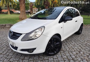 imagem_1