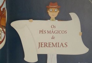 imagem_2