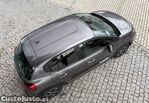imagem_18