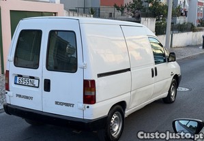 imagem_3