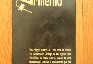 Biografias do Milénio (VHS)