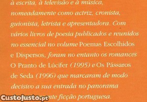 imagem_8