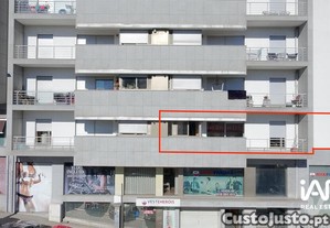 imagem_37