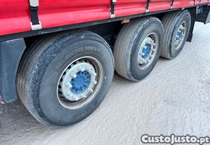 imagem_15