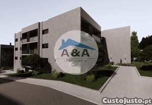 imagem_13