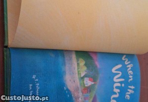 imagem_2