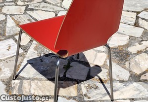 imagem_2