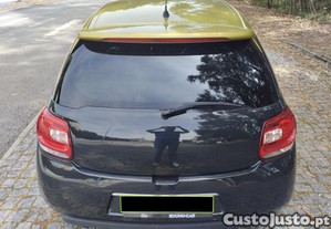 imagem_6