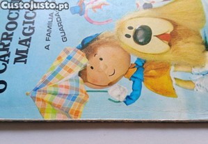 imagem_6