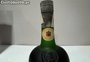 imagem_6