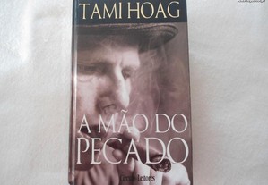 imagem_5