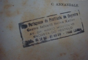 imagem_2