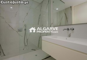 imagem_23