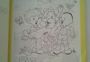 imagem_2