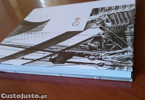 imagem_13
