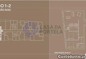 imagem_16