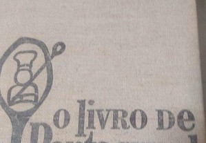 O Livro de Pantagruel, de Bertha Rosa Limpo, Jorge Brum do Canto e M.ª Manuela Limpo Caetano