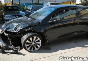 imagem_7