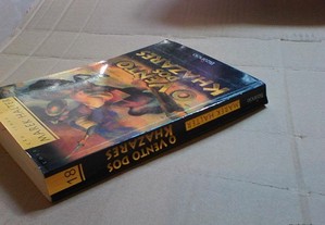 imagem_3