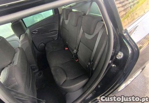 imagem_7