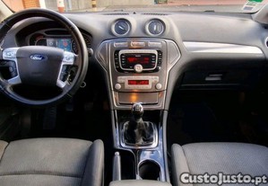 imagem_9