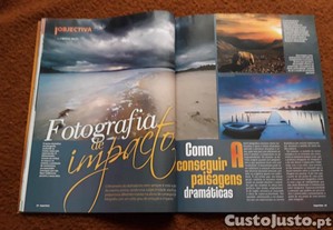 imagem_7