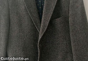 Blazer de fazenda Farrell