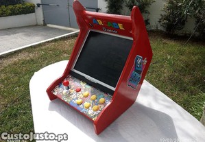 imagem_1