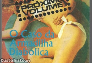 imagem_3