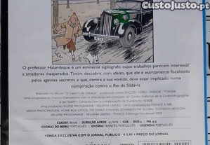 imagem_6
