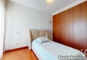 imagem_32