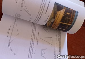 imagem_9