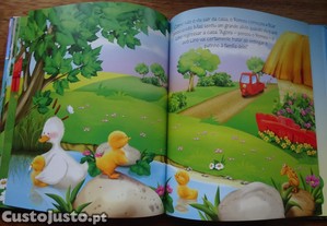 imagem_7