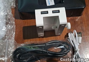 imagem_6