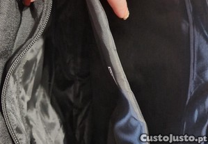 imagem_8