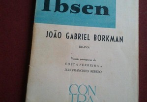 João Gabriel Borkman-Ibsen-Contraponto-s/d