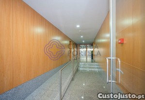 imagem_38