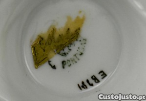 imagem_17