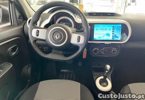 imagem_9