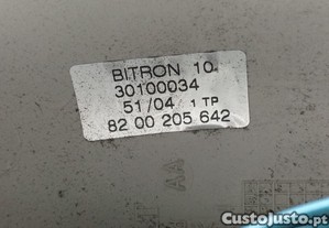 imagem_5