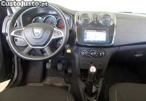 imagem_5