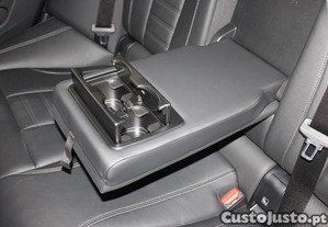 imagem_46