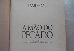 imagem_6