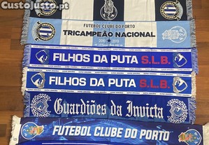 imagem_4