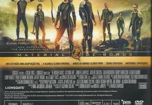 imagem_2