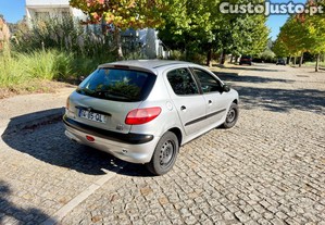 imagem_2