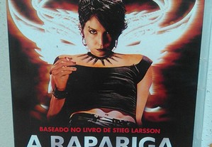 imagem_7