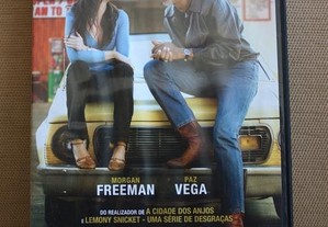 imagem_2