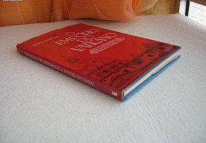 imagem_6