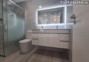 imagem_12